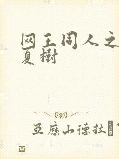 网王同人之桃生夏树