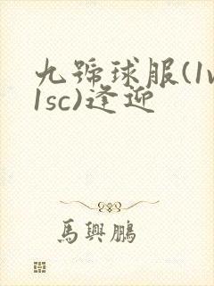 九号球服(1v1sc)逢迎