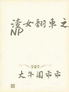 渣女翻车之后 NP