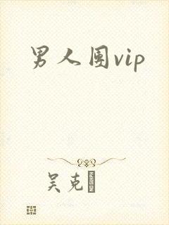 男人团vip