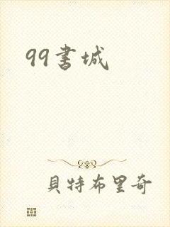 99书城