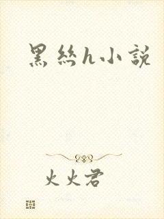 黑丝h小说