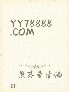 YY78888.COM