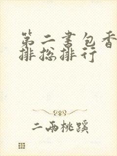 第二书包香辣肉排总排行