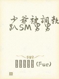 少爷被调教室跪趴SM男男