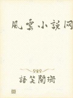 风云小说网
