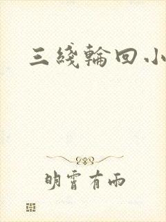 三线轮回小说