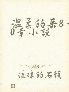温柔的岳8一20章小说