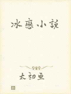 冰恋小说