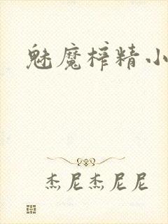 魅魔榨精小说