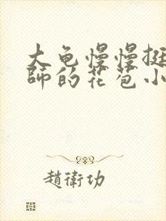 大龟慢慢挺进老师的花苞小说