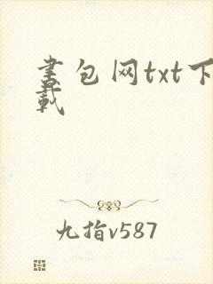 书包网txt下载