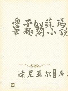 傻子by苏玛丽笔趣阁小说