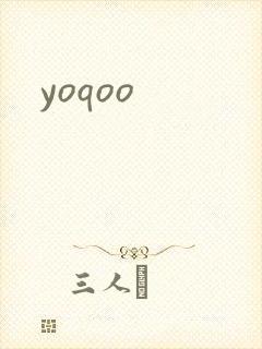yoqoo