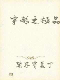 穿越之极品皇帝