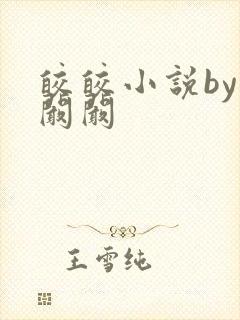 皎皎小说by华阚阚