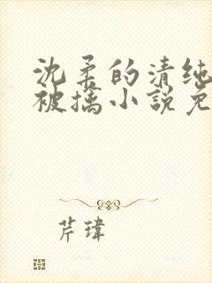 沈柔的清纯校花被擒小说免费阅读