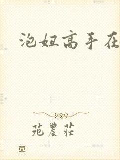 泡妞高手在都市