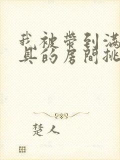 我被带到满是玩具的房间挑调作文