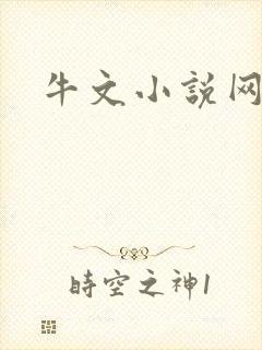 牛文小说网