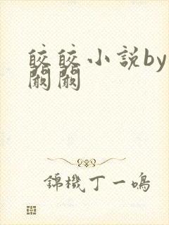 皎皎小说by华阚阚