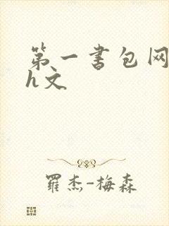 第一书包网高辣h文