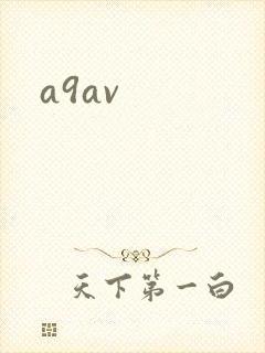 a9av