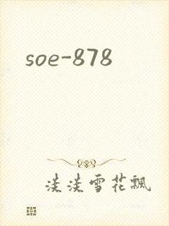 soe-878