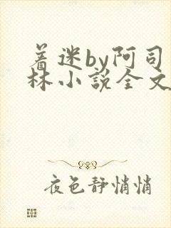 着迷by阿司匹林小说全文免费阅读无广告