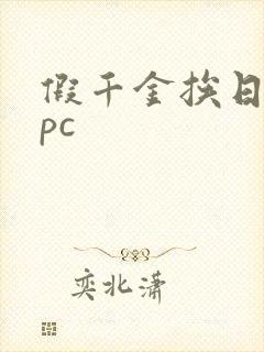 假千金挨日记npc