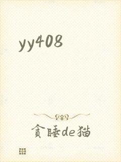 yy408