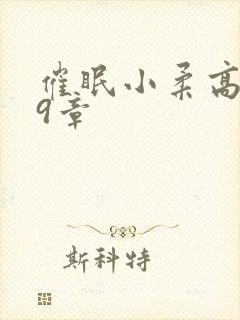 催眠小柔高达第9章封面