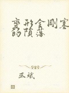 变形金刚塞伯坦的陨落