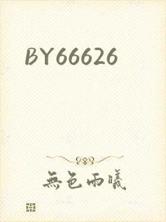 BY66626