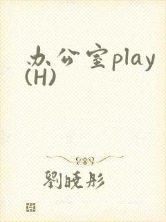 办公室play(H)