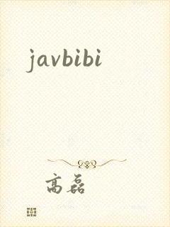 javbibi