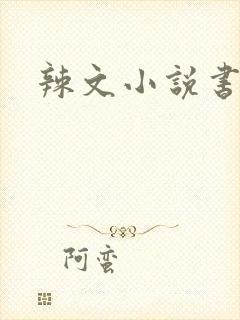 辣文小说书包网