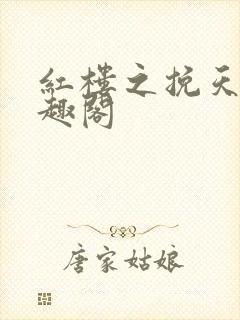 红楼之挽天倾笔趣阁