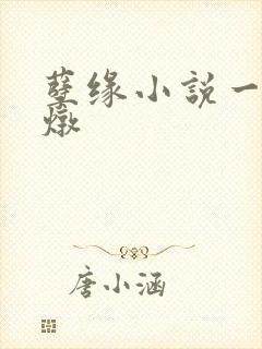 孽缘小说一家乱炖