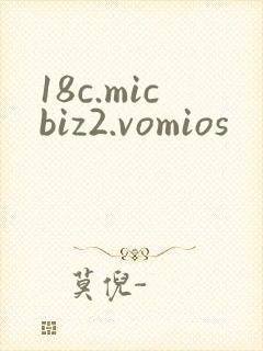 18c.micbiz2.vomios