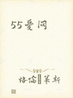 55爱网