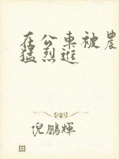 在公车被农民工猛烈进封面