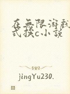 在无限游戏里花式挨c小说
