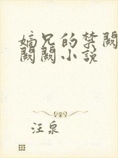 嫡兄的禁阙 华阙阙小说