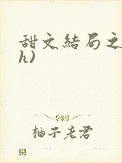 甜文结局之后(h)