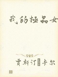 我的极品女友们