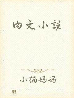 肉文小说