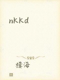 nkkd