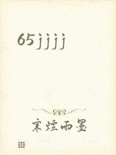 65jjjj