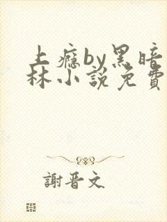 上瘾by黑暗森林小说免费